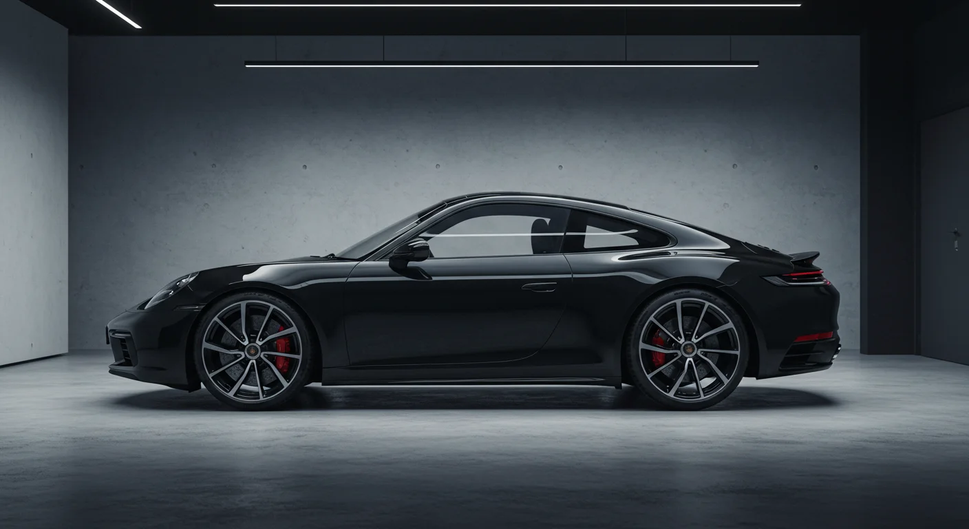 Lexus Experience — Lexus LATAM